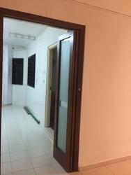 Blk 325C Sengkang East Way (Sengkang), HDB 5 Rooms #142106192